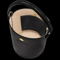 Epure Xs Crossbody Bag
