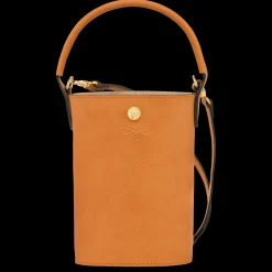 Epure Xs Crossbody Bag