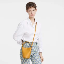 Epure Xs Crossbody Bag
