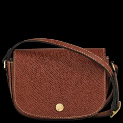 Epure Xs Crossbody Bag