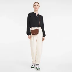 Epure Xs Crossbody Bag