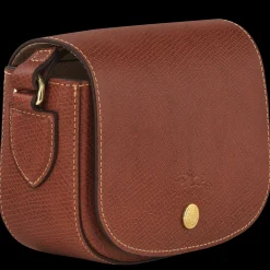 Epure Xs Crossbody Bag