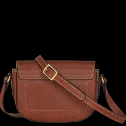 Epure Xs Crossbody Bag