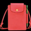 Epure Xs Crossbody Bag