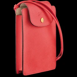 Epure Xs Crossbody Bag