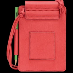 Epure Xs Crossbody Bag