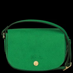 Epure Xs Crossbody Bag