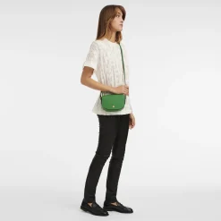 Epure Xs Crossbody Bag