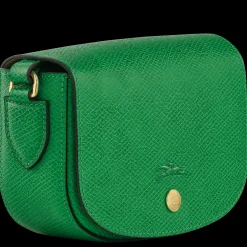 Epure Xs Crossbody Bag