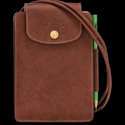 Epure Xs Crossbody Bag