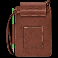 Epure Xs Crossbody Bag