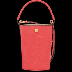 Epure Xs Crossbody Bag