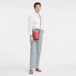 Epure Xs Crossbody Bag