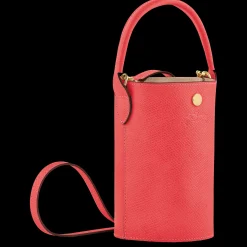 Epure Xs Crossbody Bag
