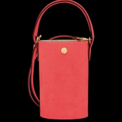 Epure Xs Crossbody Bag