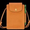 Epure Xs Crossbody Bag
