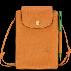 Epure Xs Crossbody Bag