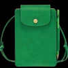 Epure Xs Crossbody Bag
