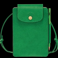 Epure Xs Crossbody Bag