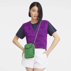 Epure Xs Crossbody Bag