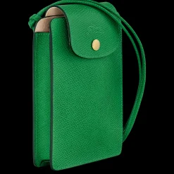 Epure Xs Crossbody Bag