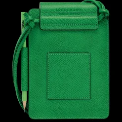 Epure Xs Crossbody Bag