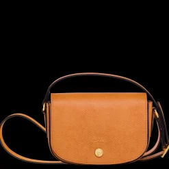 Epure Xs Crossbody Bag