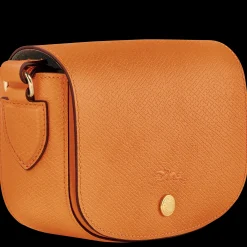 Epure Xs Crossbody Bag