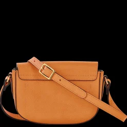 Epure Xs Crossbody Bag