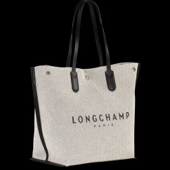 Essential L Tote Bag
