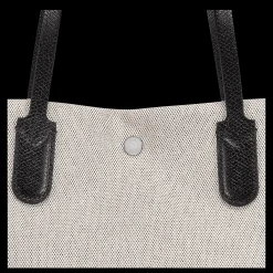 Essential L Tote Bag
