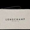 Essential Pouch