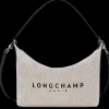 Essential S Crossbody Bag