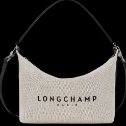 Essential S Crossbody Bag