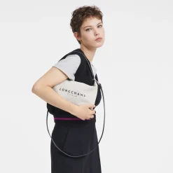 Essential S Crossbody Bag