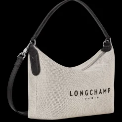 Essential S Crossbody Bag