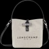 Essential Xs Bucket Bag