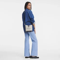 Essential Xs Bucket Bag