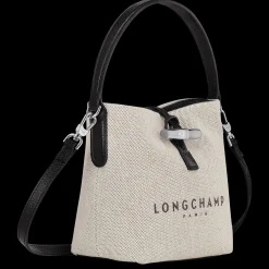 Essential Xs Bucket Bag