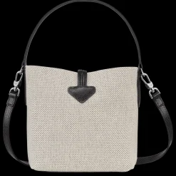 Essential Xs Bucket Bag