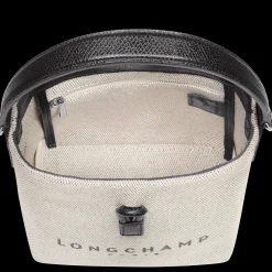 Essential Xs Bucket Bag