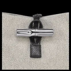 Essential Xs Bucket Bag