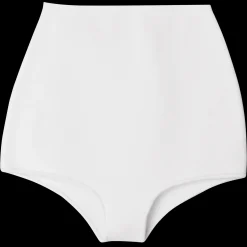 High-Waisted Panty