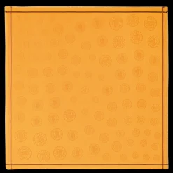 La Medaille Longchamp Shawl