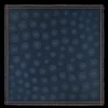 La Medaille Longchamp Shawl