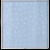 La Medaille Longchamp Shawl