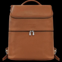 Le Foulonne Backpack