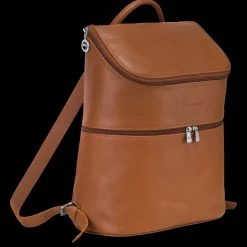 Le Foulonne Backpack
