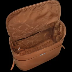 Le Foulonne Backpack