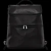 Le Foulonne Backpack